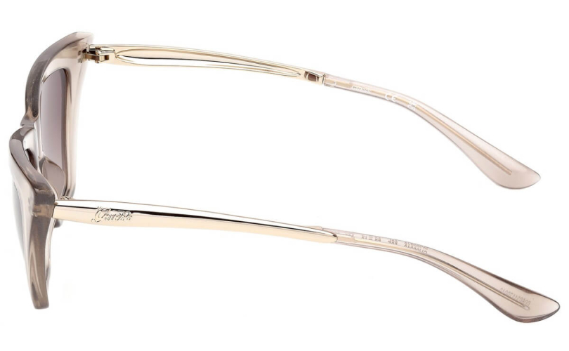 GUESS GU00310 - 59F - 2