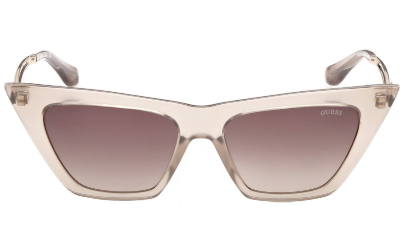 GUESS GU00310 - 59F - 3