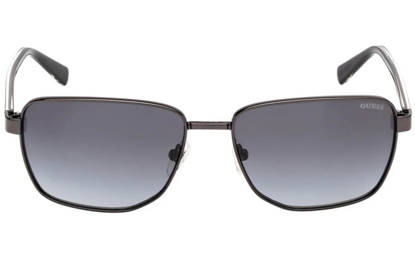 GUESS GU00312 - 07B - 3 - Skyoptic.bg GUESS GU00312 - 07B - 3