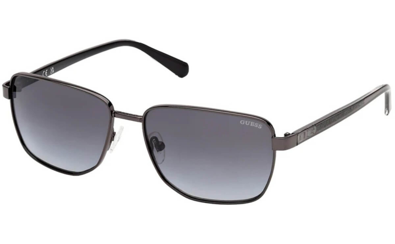 GUESS GU00312 - 07B - 1 - Skyoptic.bg GUESS GU00312 - 07B - 1