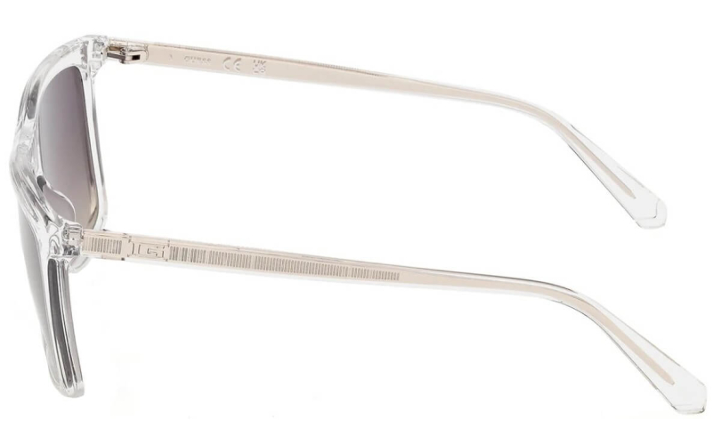 GUESS GU00313 - 26B - 2