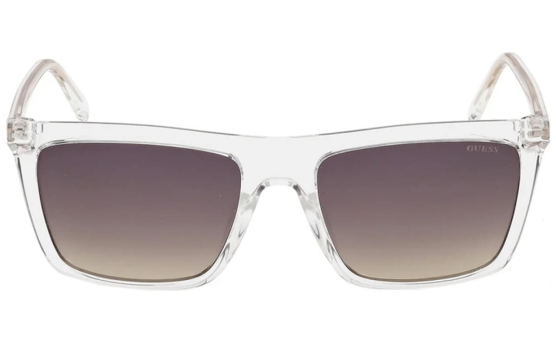 GUESS GU00313 - 26B - 3