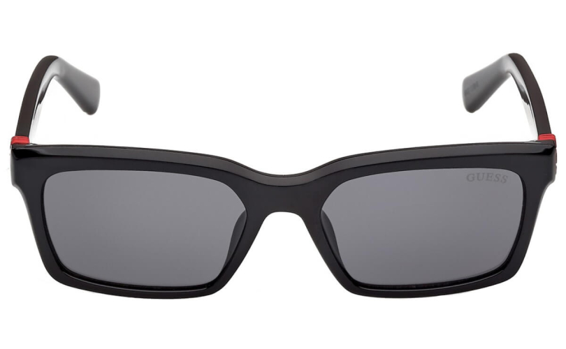 GUESS GU00314 - 01A - 3