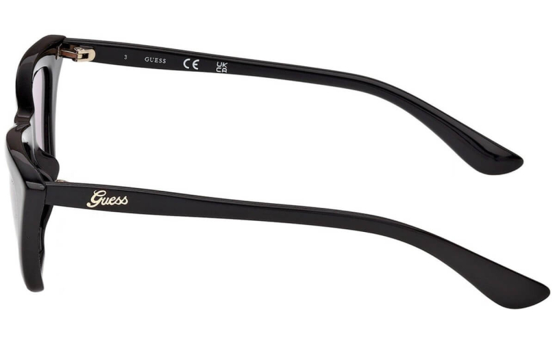 GUESS GU00315 - 01Y - 2