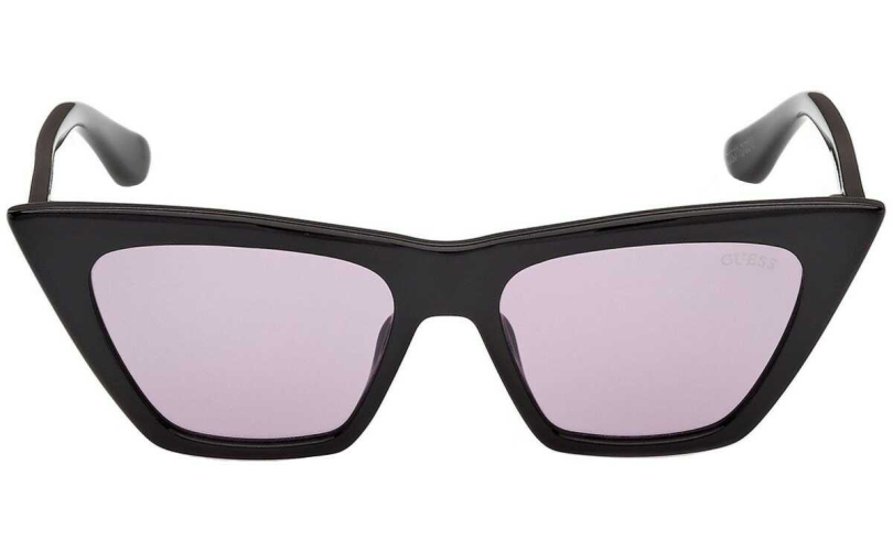 GUESS GU00315 - 01Y - 3