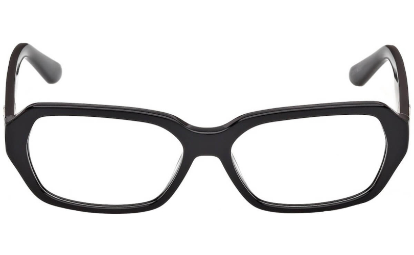 GUESS GU50380 - 001 - 3