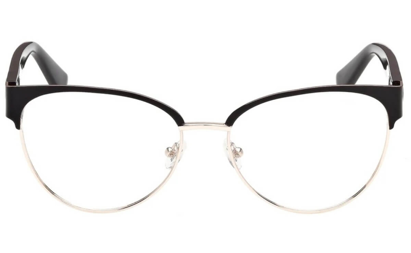 GUESS GU50382 - 002 - 3