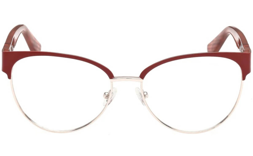 GUESS GU50382 - 067 - 3