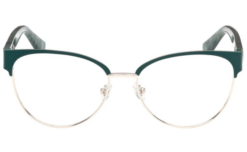 GUESS GU50382 - 097 - 3