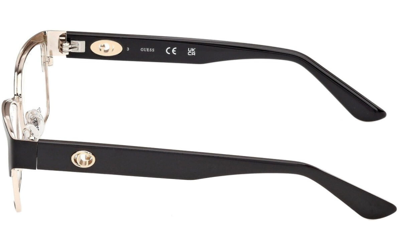 GUESS GU50383 - 002 - 2