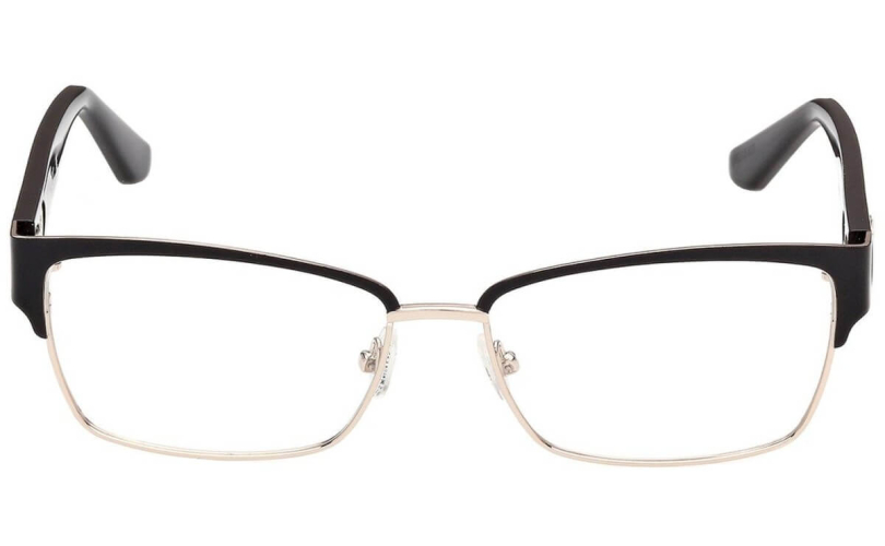 GUESS GU50383 - 002 - 3