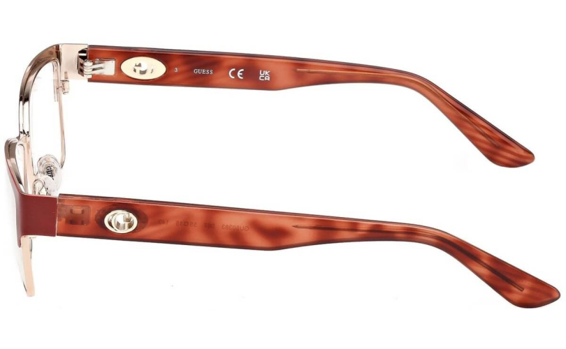 GUESS GU50383 - 067 - 2