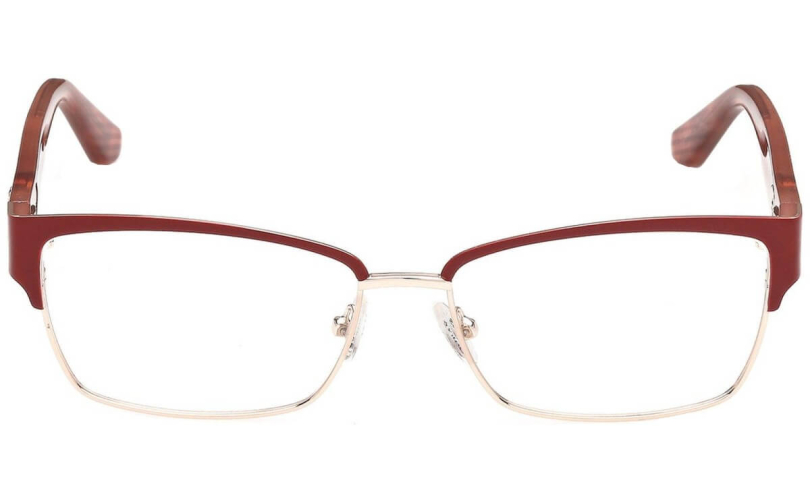 GUESS GU50383 - 067 - 3