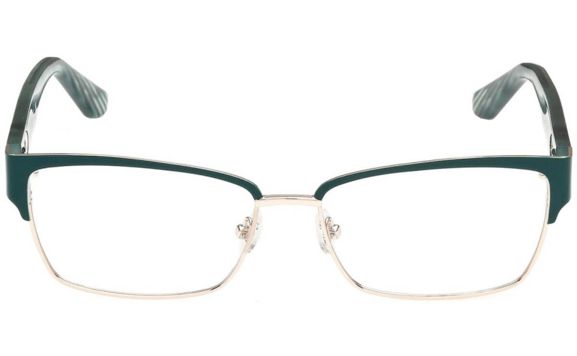 GUESS GU50383 - 097 - 3