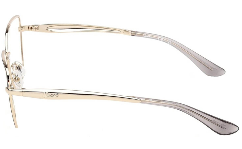GUESS GU50384 - 020 - 2
