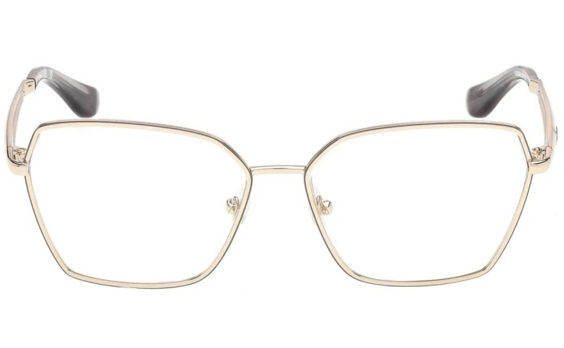 GUESS GU50384 - 020 - 3