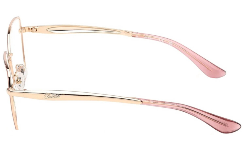 GUESS GU50384 - 074 - 2