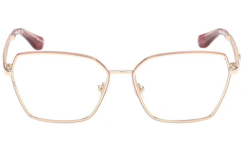 GUESS GU50384 - 074 - 3