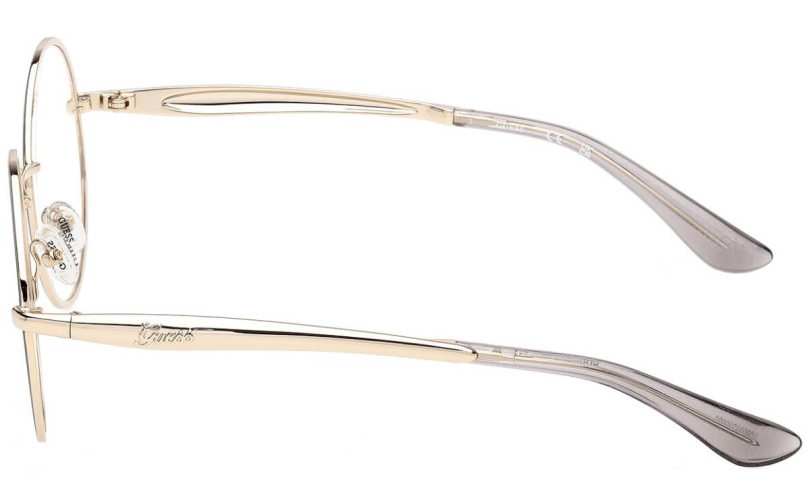 GUESS GU50385 - 020 - 2