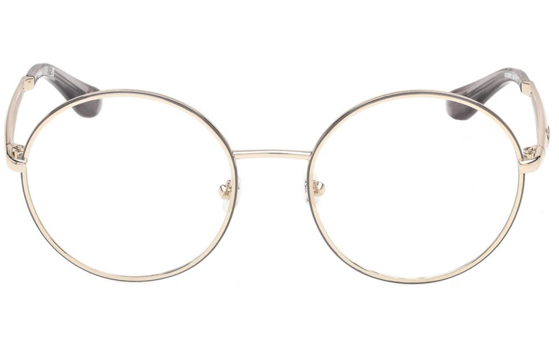 GUESS GU50385 - 020 - 3