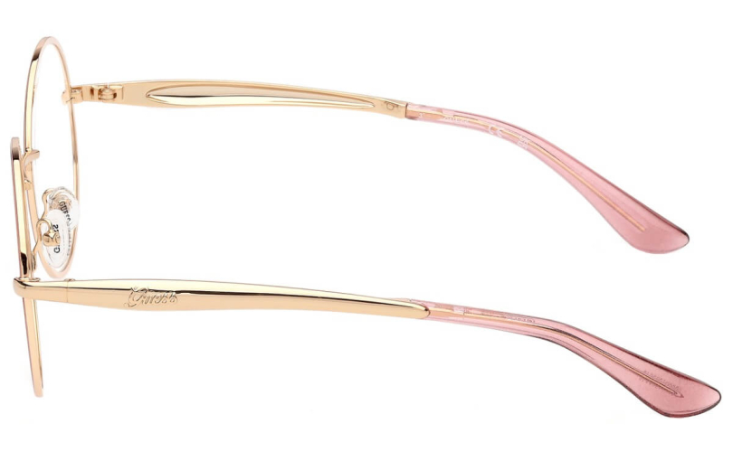 GUESS GU50385 - 074 - 2