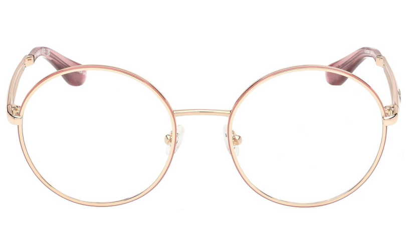 GUESS GU50385 - 074 - 3