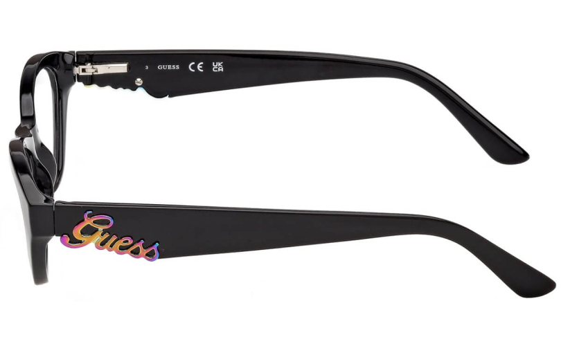 GUESS GU50389 - 001 - 2