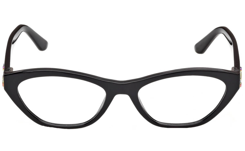 GUESS GU50389 - 001 - 3
