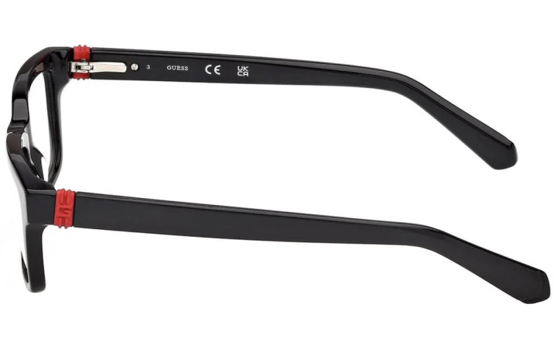 GUESS GU50393 - 001 - 2