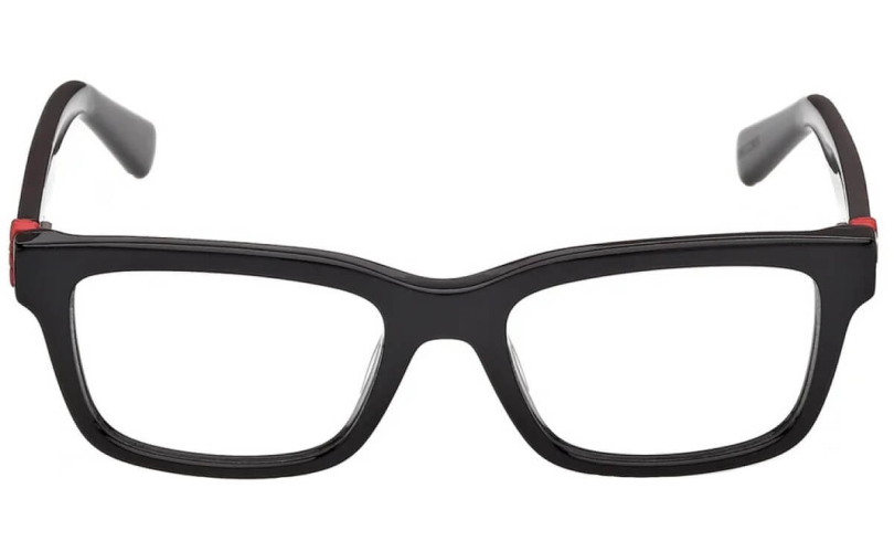 GUESS GU50393 - 001 - 3