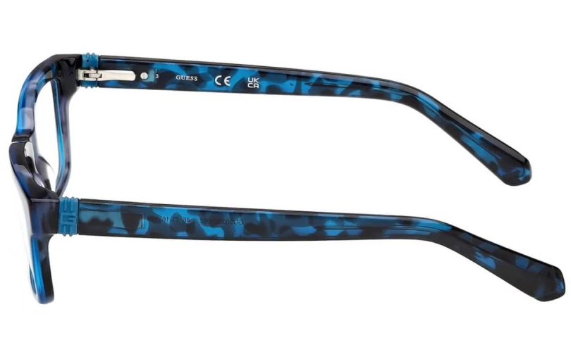 GUESS GU50393 - 092 - 2