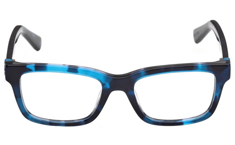 GUESS GU50393 - 092 - 3
