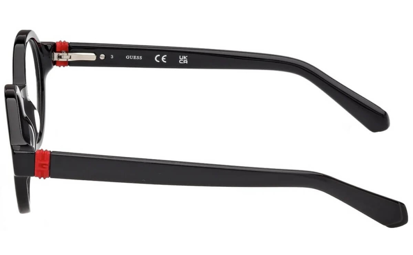GUESS GU50394 - 001 - 2