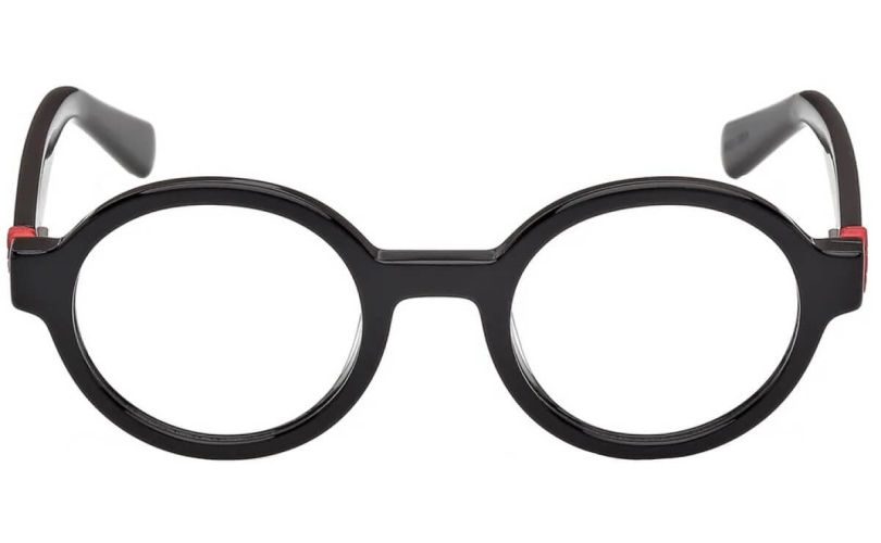 GUESS GU50394 - 001 - 3