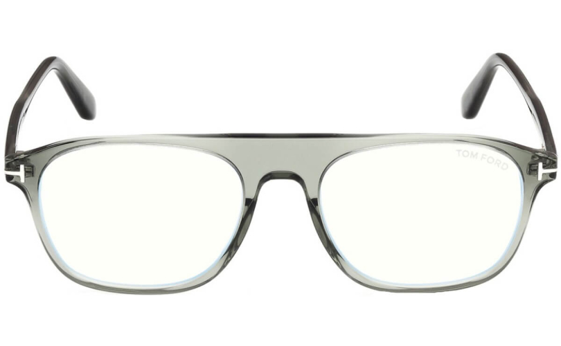 TOM FORD FT6167-B - 093 - 3