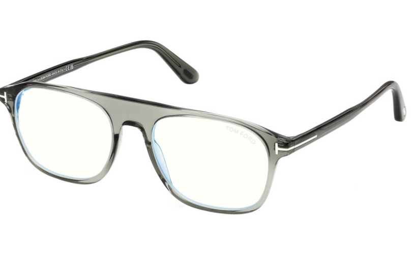 TOM FORD FT6167-B - 093