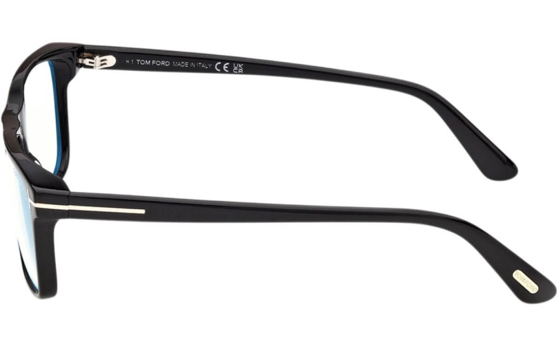 TOM FORD FT6170-B - 001 - 2