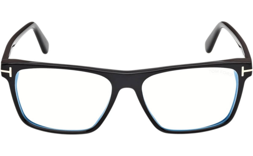 TOM FORD FT6170-B - 001 - 3