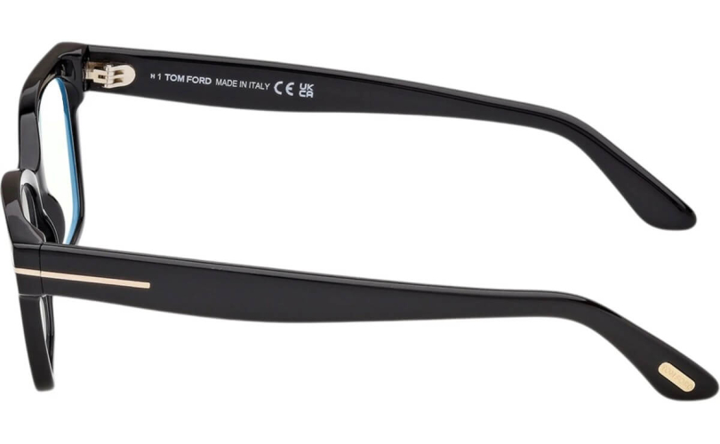 TOM FORD FT6171-B - 001 - 2