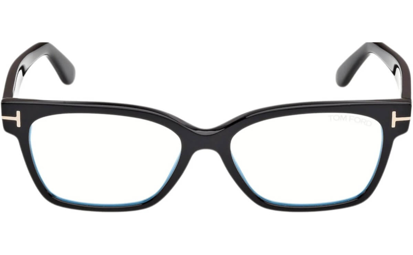 TOM FORD FT6171-B - 001 - 3