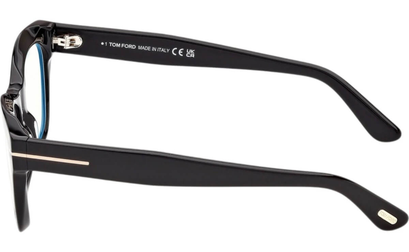 TOM FORD FT6173-B - 001 - 2