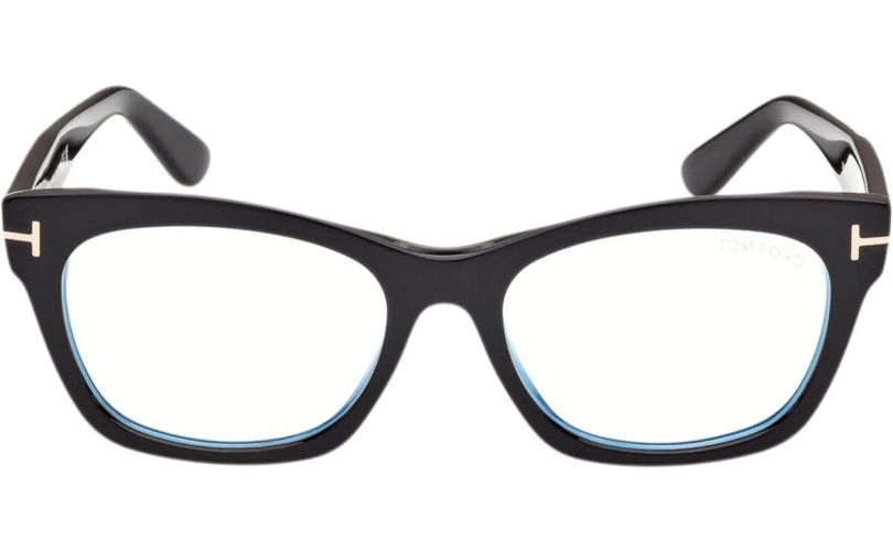 TOM FORD FT6173-B - 001 - 3