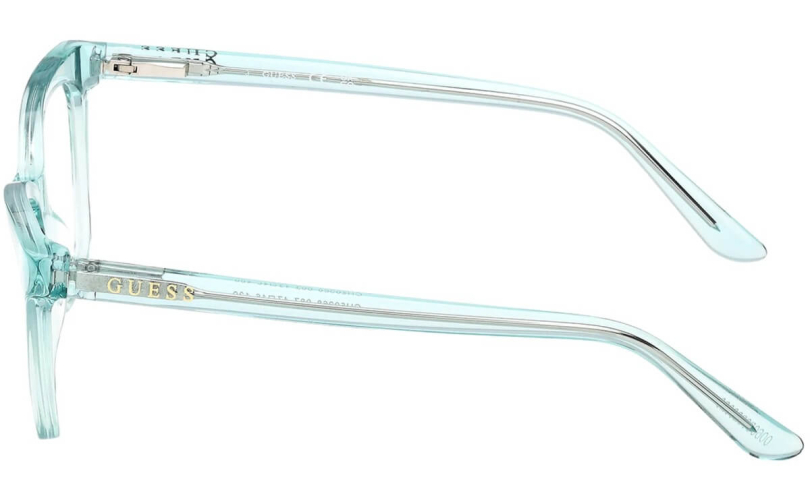GUESS GU50268 - 087 - 2