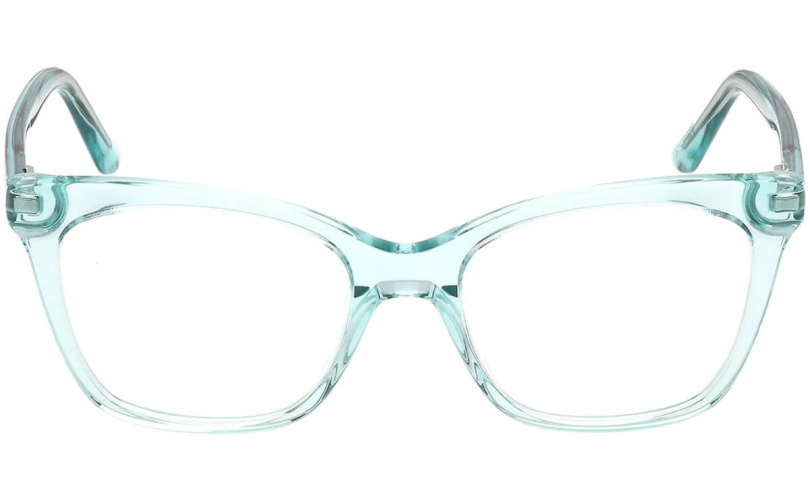 GUESS GU50268 - 087 - 3