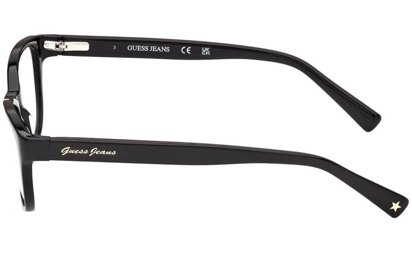 GUESS GJ50010 - 001 - 2