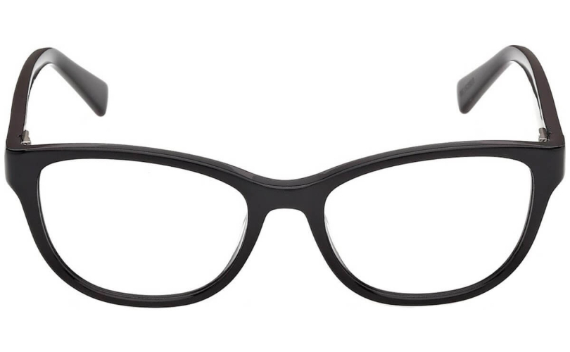 GUESS GJ50010 - 001 - 3