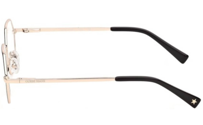 GUESS GJ50011 - 002 - 2