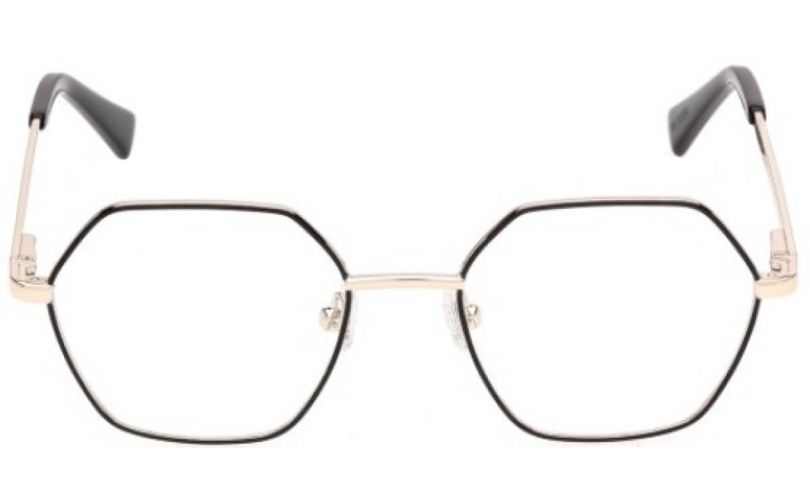 GUESS GJ50011 - 002 - 3