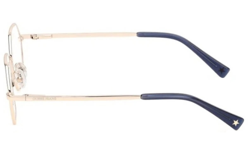 GUESS GJ50011 - 032 - 2