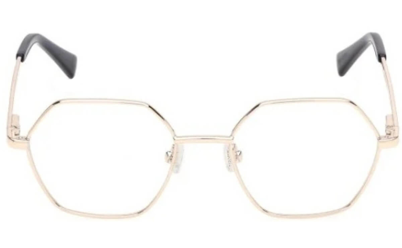 GUESS GJ50011 - 032 - 3